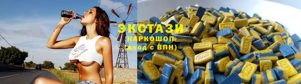 ECSTASY Алексин