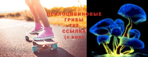 ECSTASY Алексин
