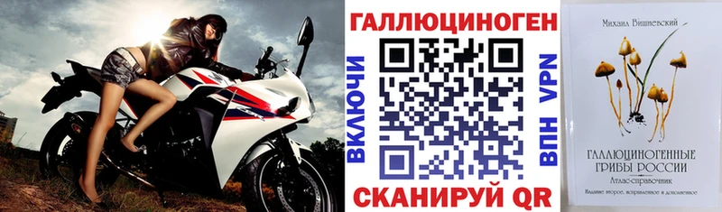 где продают наркотики  Егорьевск  Псилоцибиновые грибы GOLDEN TEACHER 